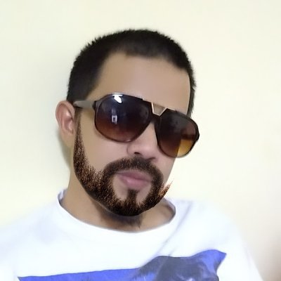 Ratibing20's profile picture. Y4LNDETN