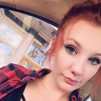 Ida (@ida60gonce) 's Twitter Profile
