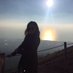 Catherine (@hannemancatheri) Twitter profile photo Catherine (@hannemancatheri) Twitter profile photo