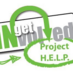ProjectHELP (@project_help) Twitter profile photo ProjectHELP (@project_help) Twitter profile photo