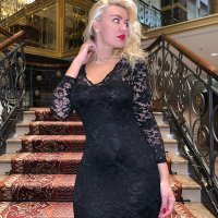 Frances (@hetrickfrances9) 's Twitter Profile