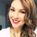 Luz (@luz_freeland20) Twitter profile photo Luz (@luz_freeland20) Twitter profile photo