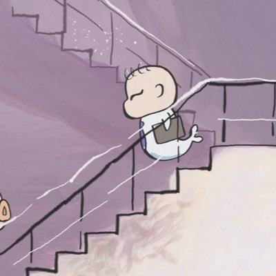 sort_bubble's profile picture. 
