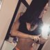 Lillian (@lillian_cox_) Twitter profile photo Lillian (@lillian_cox_) Twitter profile photo
