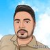 Waseem Shamas (@waseemshamas4) Twitter profile photo