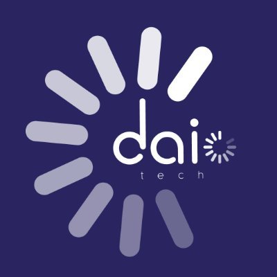DAIO TECHNOLOGY
We offer software development, web development and digital marketing.