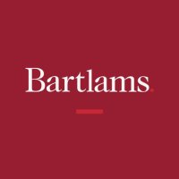 BartlamsEstateAgents (@bartlamssales) 's Twitter Profile