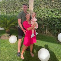 Michael Elvin (@michael_elvin14) 's Twitter Profile Photo Michael Elvin (@michael_elvin14) 's Twitter Profile Photo