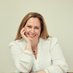 Cara Miller / C. L. Miller (@clmillerauthor) Twitter profile photo Cara Miller / C. L. Miller (@clmillerauthor) Twitter profile photo