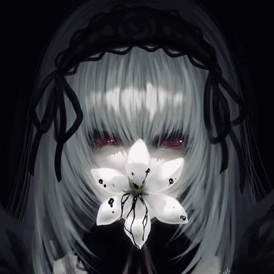 Lily_NamJoonKim's profile picture. Futura Ingeniebria en Sistemas Computacionales.
Me encantan los videojuegos, el Metal Gótico y su subcultura. En ocasiones me gusta escribir novelas.