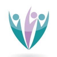 Caregiver Smart Solutions(@CSS_Inc_USA) 's Twitter Profile Photo