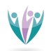 Caregiver Smart Solutions (@css_inc_usa) Twitter profile photo Caregiver Smart Solutions (@css_inc_usa) Twitter profile photo