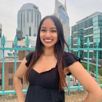 Menaz Bettes (@menaz_b) 's Twitter Profile
