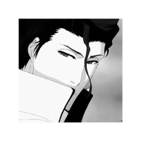 Lord Aizen(@Regal_Aizen) 's Twitter Profile Photo