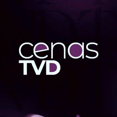 cenastvd Profile Picture