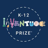 K-12 InVenture Prize (@k12inventure) 's Twitter Profile