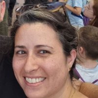Neta Felsenthal (@netafelsenthal) 's Twitter Profile Photo Neta Felsenthal (@netafelsenthal) 's Twitter Profile Photo