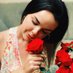 Bianca (@gellerbianca53) Twitter profile photo Bianca (@gellerbianca53) Twitter profile photo