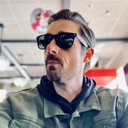 Mario Nuzzo - @mjnuzzo25 - Twitter