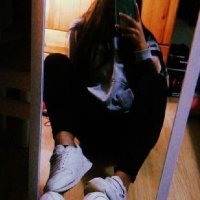 Natalia (@neighbors53nata) 's Twitter Profile