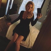 Erika (@erika49brackeen) 's Twitter Profile