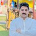 Syed Taqi Haider Naqvi (@syedtaqi7200) Twitter profile photo Syed Taqi Haider Naqvi (@syedtaqi7200) Twitter profile photo