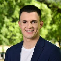 Nacho Moroni (@nachomoroni) 's Twitter Profile