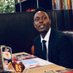 Patrick Bukenya (@tricco0) Twitter profile photo Patrick Bukenya (@tricco0) Twitter profile photo