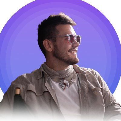 SeasonsPresents's profile picture.