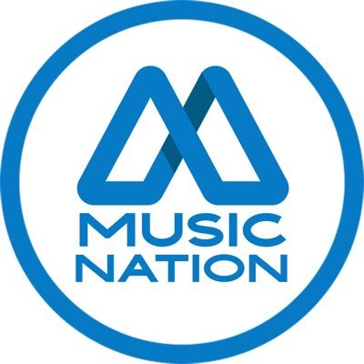 MusicNationme Profile Picture