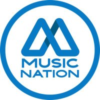 MusicNationME (@musicnationme) 's Twitter Profile Photo MusicNationME (@musicnationme) 's Twitter Profile Photo
