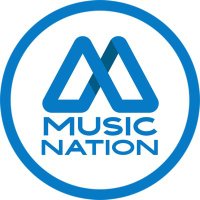 MusicNationME(@MusicNationme) 's Twitter Profile Photo