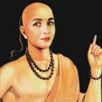 आवारा 👉गाँव का छोरा 👉 जमींदार का बालक 💪 जयपुर (@jat1230) 's Twitter Profile
