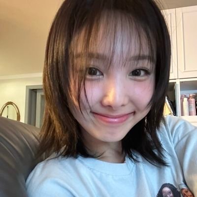 https://t.co/PUbXmQbMjL 🪐 buying / fan account (not my main)