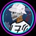 Chief Brody (@chiefbrody_eth) Twitter profile photo Chief Brody (@chiefbrody_eth) Twitter profile photo