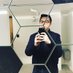 🕯Thorne🕯 (@thornego) Twitter profile photo 🕯Thorne🕯 (@thornego) Twitter profile photo