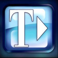 The Tuscaloosa News (@tuscaloosanews) 's Twitter Profile Photo The Tuscaloosa News (@tuscaloosanews) 's Twitter Profile Photo