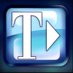 The Tuscaloosa News (@tuscaloosanews) Twitter profile photo The Tuscaloosa News (@tuscaloosanews) Twitter profile photo
