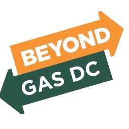 #BeyondGas #ElectrifyDC #ElectrifyMD

https://t.co/aukAjJi1lB | https://t.co/O2OfHOgBFa