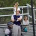 Michael Marinich (@mikey_marinich) Twitter profile photo Michael Marinich (@mikey_marinich) Twitter profile photo