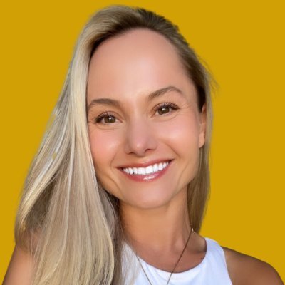 olgaebtc's profile picture. Head of Talent @trustmachinesco, Prev: Head of Talent at Chief, @HiroSystems, @Goldmansachs, @Classpass alum