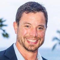 Brad Gunderson (@bradg_vmware) 's Twitter Profile