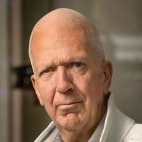 Pieter Grimbergen (@pietergrimberg1) 's Twitter Profile