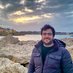 Martí Gimferrer (@mgimferrer) Twitter profile photo Martí Gimferrer (@mgimferrer) Twitter profile photo