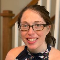 Jordy Cohen, MD, MSCE (@jordy_bc) 's Twitter Profile Photo Jordy Cohen, MD, MSCE (@jordy_bc) 's Twitter Profile Photo