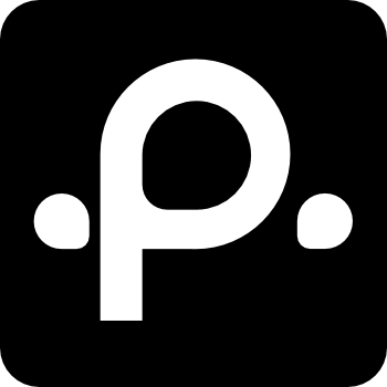 pixelfundr's profile picture. Hybrid Film Financing through Decentralised Creator Networks or Traditional markets.