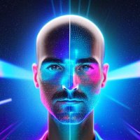 ODG (@ogaudemar) 's Twitter Profile
