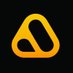 Able-Projects (@projects_able) Twitter profile photo