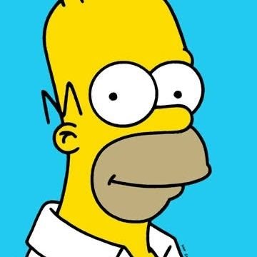 anakallolo_'s profile picture. One Piece E408 : 14:13 - 14:15