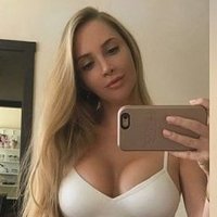 Alice (@alice_henshaw25) 's Twitter Profile